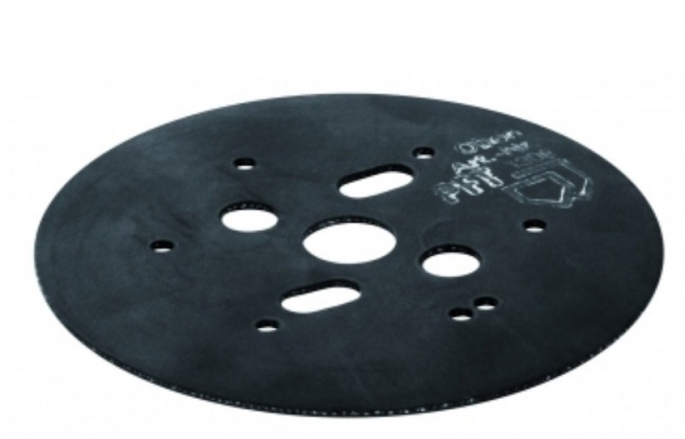 Membrana kompresora LK250 PFT